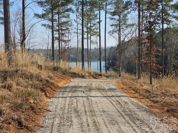 2372 Princeton Mountain #70, Connelly Springs, NC 28612