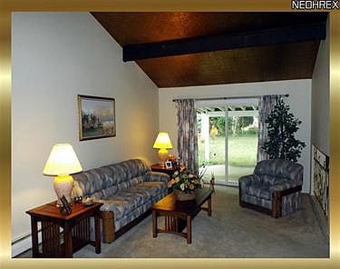 2nd image of 5186 Devon Dr