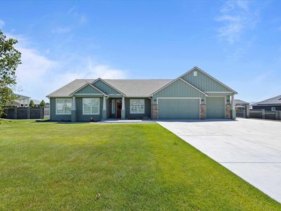 11320 Easton Dr, Pasco, WA, 99301
