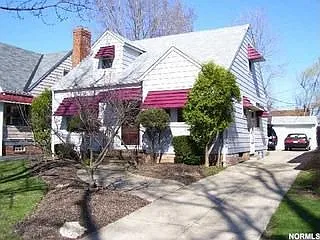 5151 Philip Ave photo 1