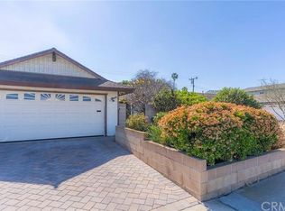 10222 Cutty Sark Dr, Huntington Beach, CA 92646