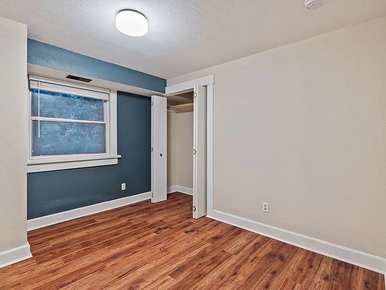 1608 W Main Ave — Photo 77