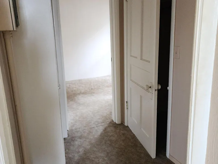 101 Cottage St #2 — Photo 7