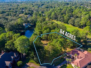 1528 Glenlake Cir, Niceville, FL 32578