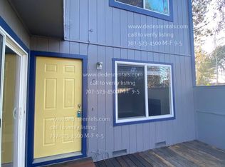 900 Civic Center Dr, Rohnert Park, CA 94928