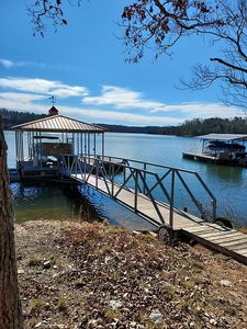9410 Chestatee Ct, Gainesville, GA, 30506