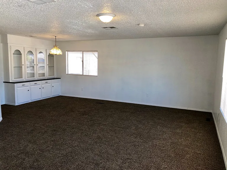1435 Church Dr — Photo 4
