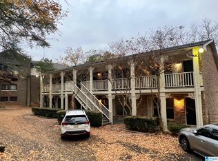 1342 28th St S #1342, Birmingham, AL 35205