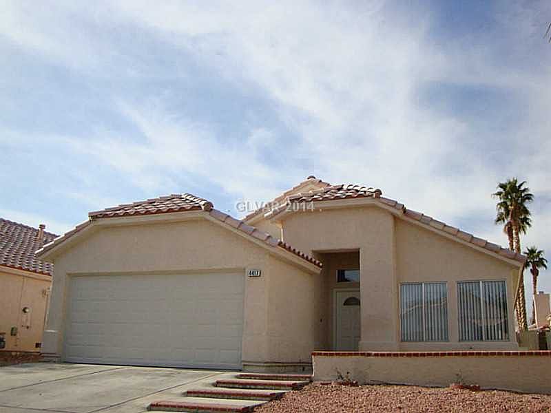 1st image of 4417 Loma Ct