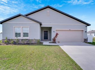 1426 Blue Jack Oak Dr, Seffner, FL 33584