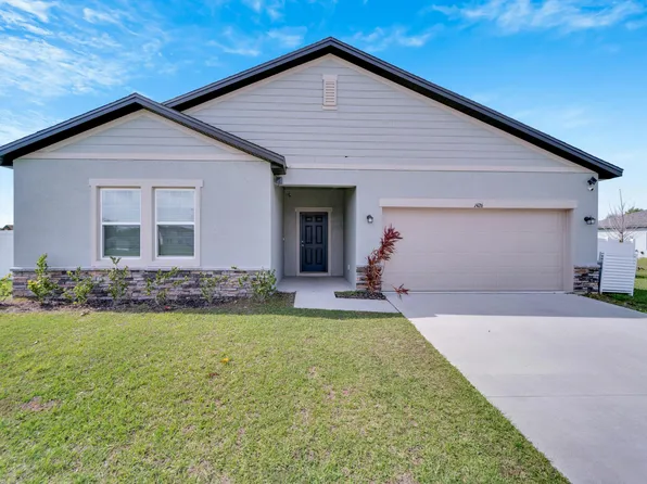 1426 Blue Jack Oak Dr, Seffner, FL 33584