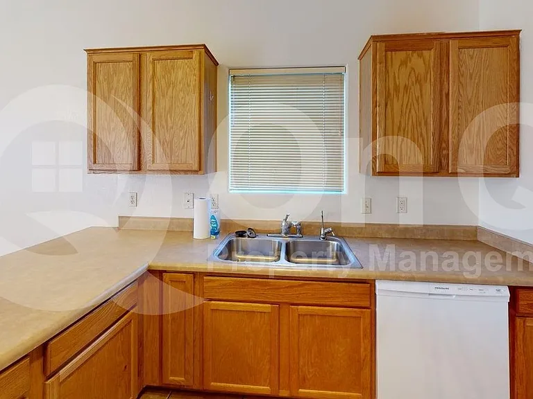 13224 E Coyote Well Dr — Photo 143