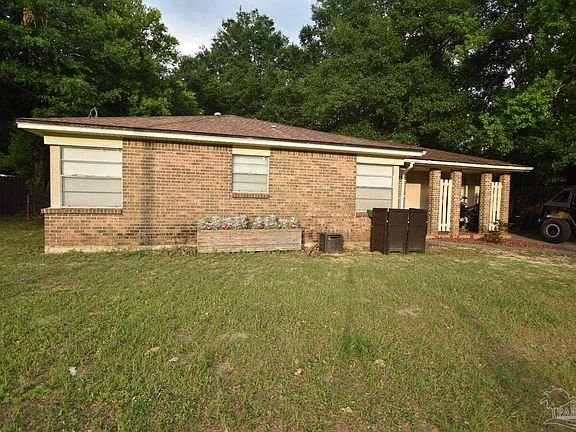 4th image of 7854 Lenora Ct
