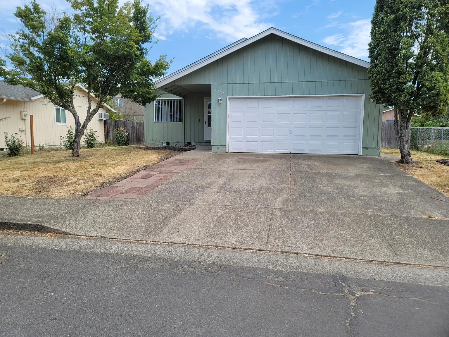 3305 Quail Pl photo 1