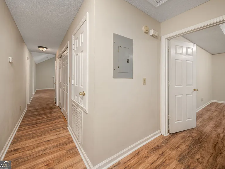 536 Loblolly Ln — Photo 20