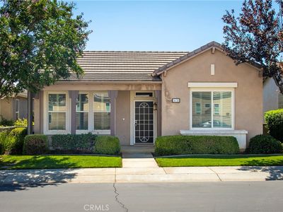 1631 Quiet Crk, Beaumont, CA, 92223