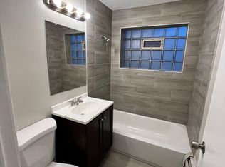 5314 S 73rd Ave #2, Summit Argo, IL 60501