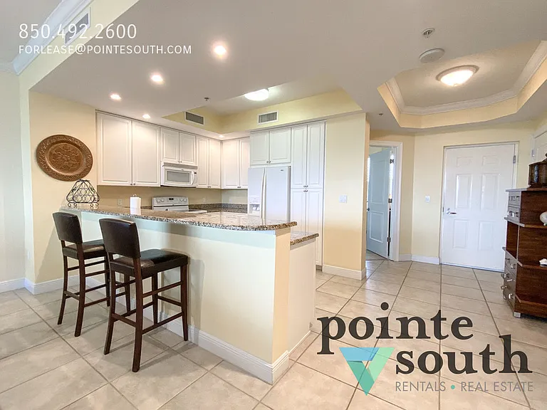 645 Lost Key Dr #202D — Photo 8