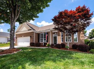 961 Platinum Dr, Fort Mill, SC 29708