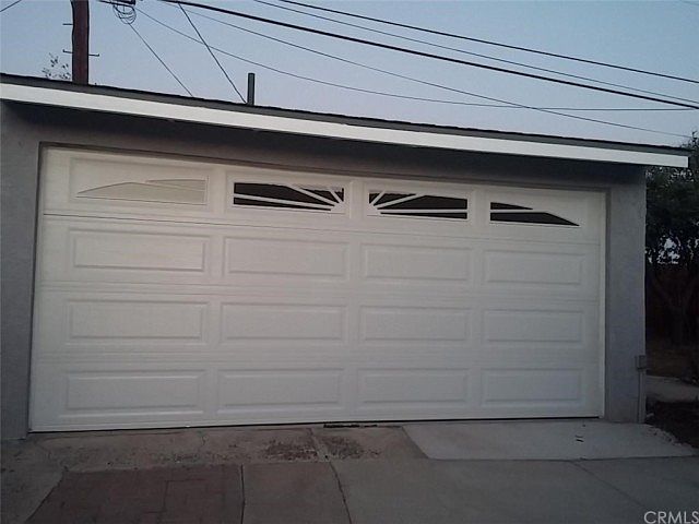 2nd image of 508 S Fonda St