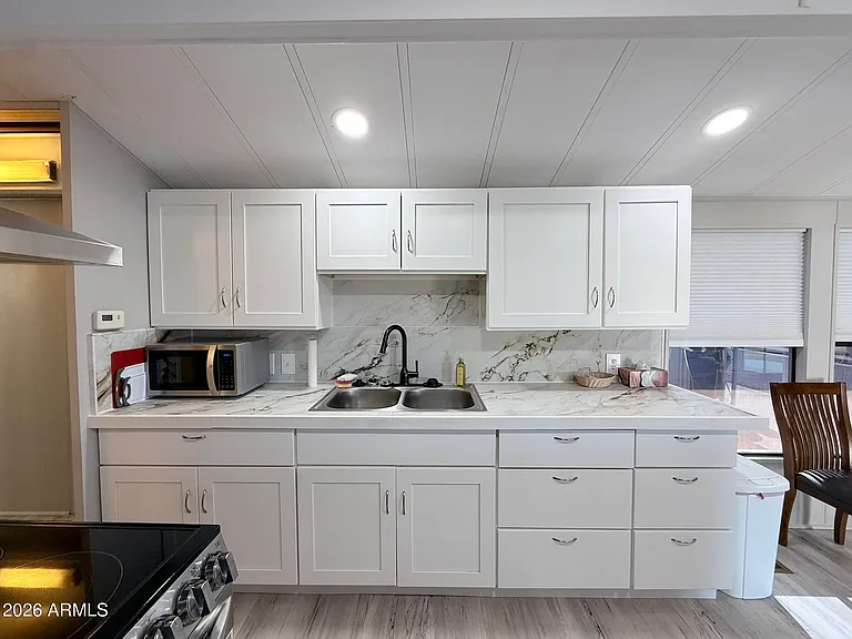 8865 E Baseline Rd #1028 — Photo 11