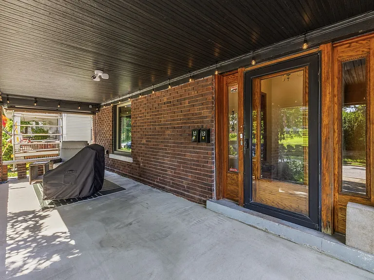 3910 Mercier St #2 — Photo 3