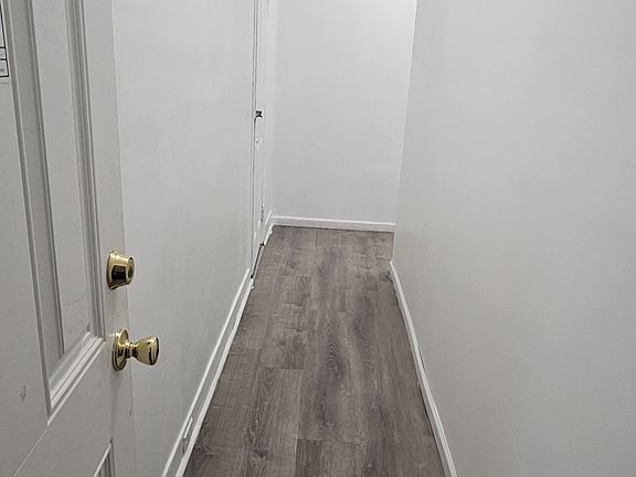 2nd image of 2203 John F Kennedy Blvd Floor 1