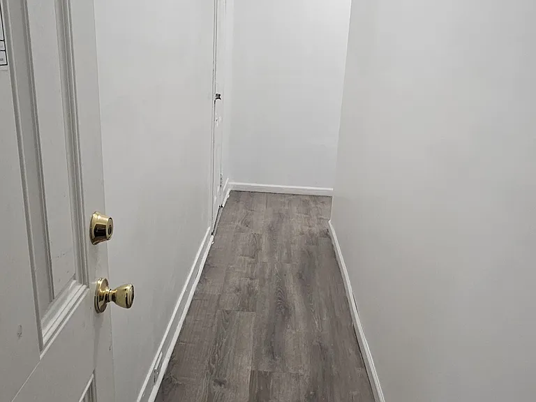 2203 John F Kennedy Blvd #1 — Photo 2