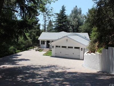 1304 Journeys End Dr, La Canada Flintridge, CA, 91011