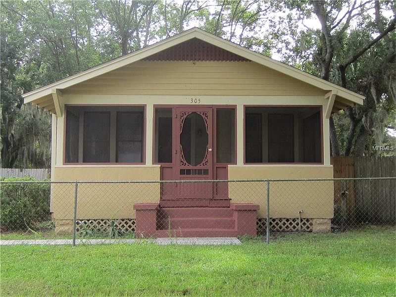 1st image of 305 Holly Ave