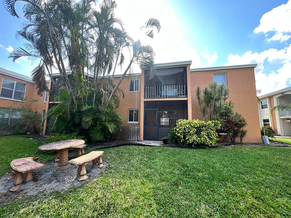 BFECFF8F-7DDC-4E6D-A6F1-A4784D04DB25_03302023