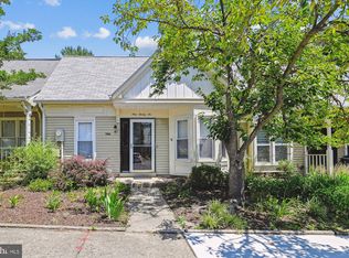 926 Riversedge Cir, Annapolis, MD 21401