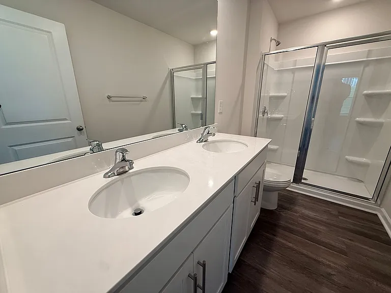 5167 Hyrule Dr — Photo 20
