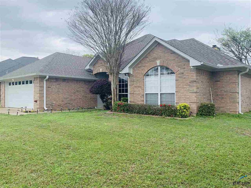 1st image of 16771 Thibodaux Dr
