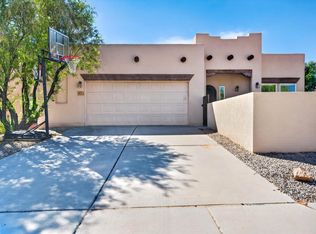 2025 Platina Rd SE, Rio Rancho, NM 87124