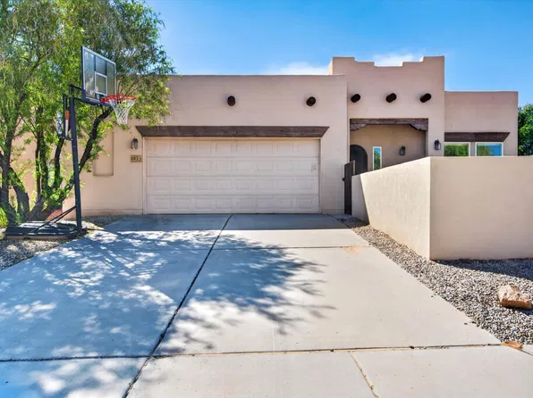 2025 Platina Rd SE, Rio Rancho, NM 87124