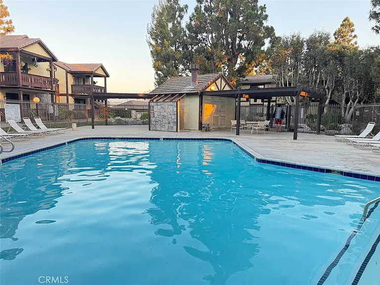 12394 Rock Springs Ct — Photo 11