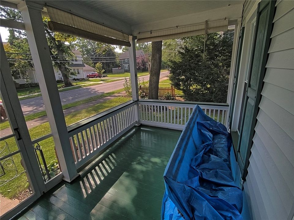 209 Grace Ave, Newark, NY 14513 Zillow