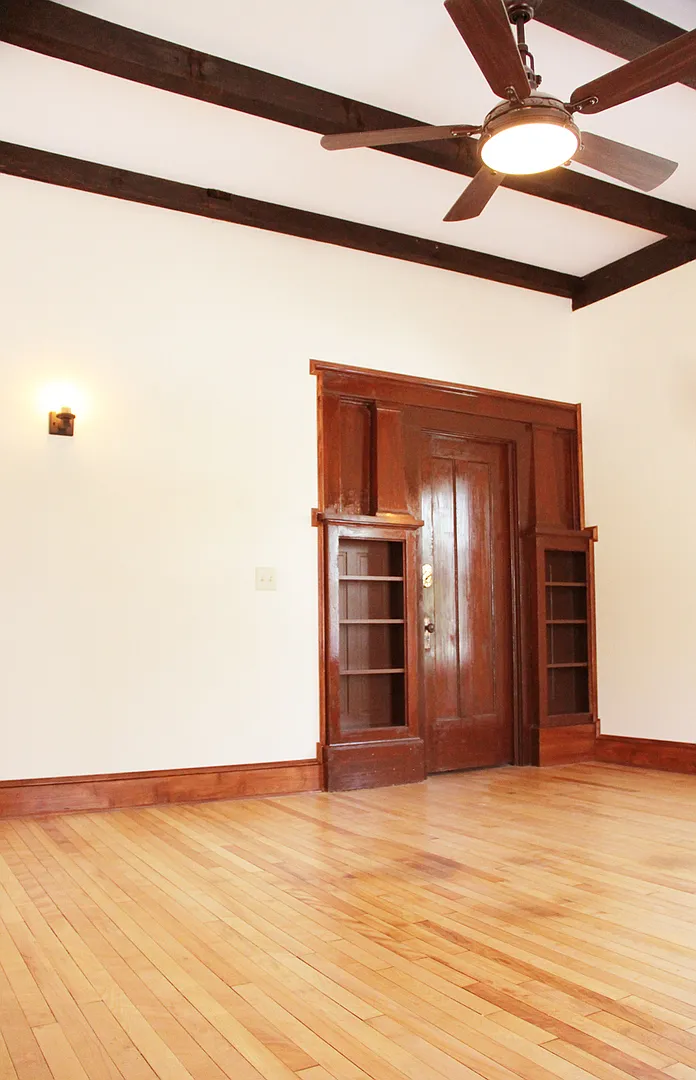 411 Colchester Ave — Photo 4