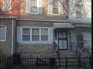 90 Atlantic St, Jersey City, NJ 07304