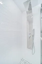 Rented by The Agency