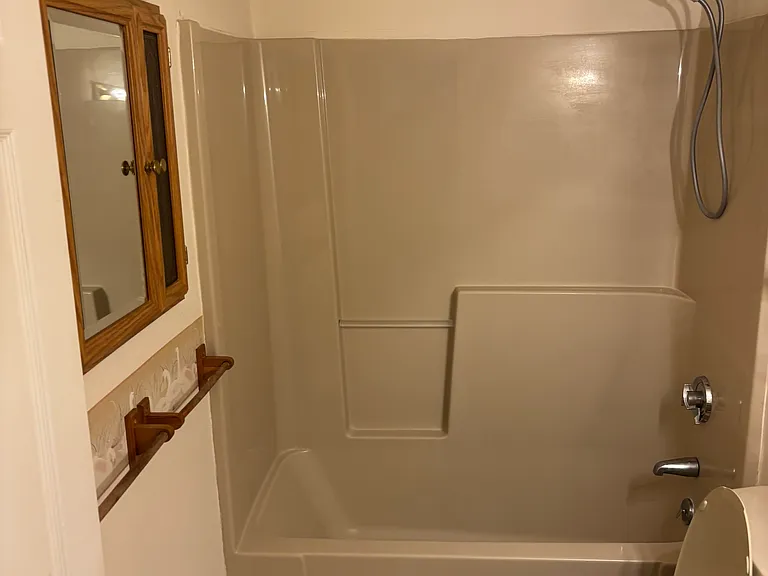 193 Heritage Dr — Photo 20