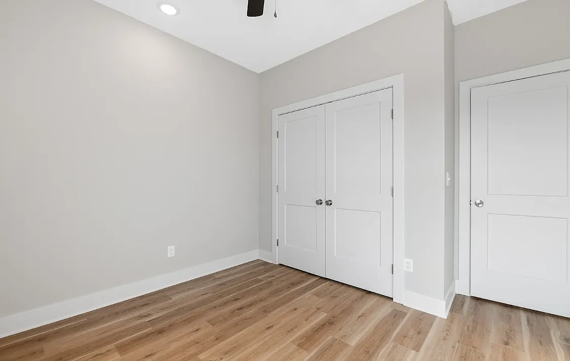 3 bed, 1270 sqft, $1,550 — Photo 3