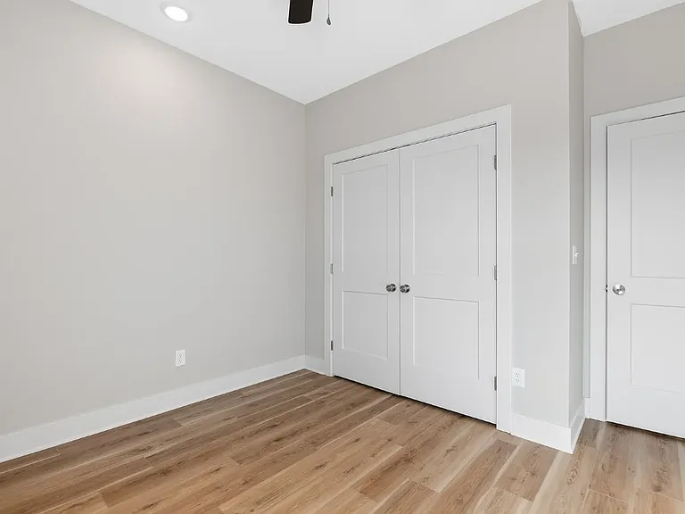 2745 S Airman St #100 — Photo 3