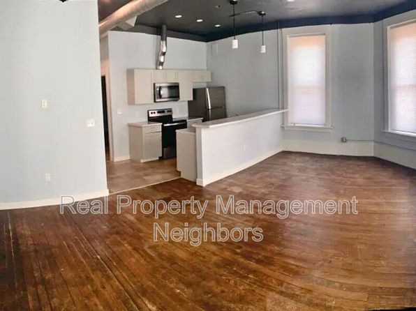 304 E Bridge St #2A