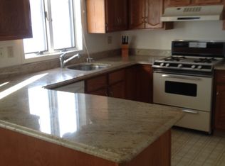 136 Changebridge Rd APT P3, Montville, NJ 07045