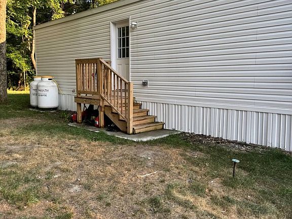 4th image of 12 Bluebird Rd