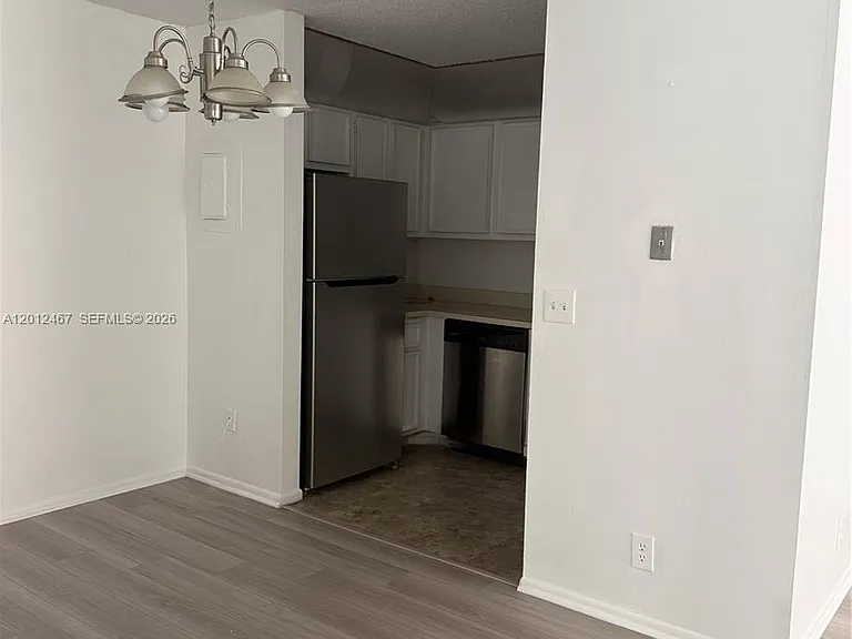 10916 Royal Palm Blvd #10916 — Photo 10