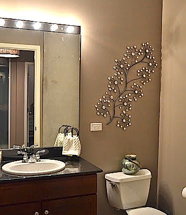 4th image of 700 N Larrabee St APT 1413