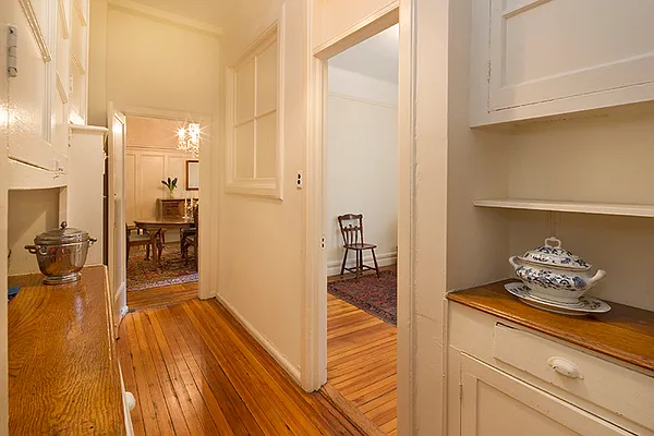 Sold by Brown Harris Stevens | media 12